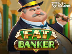 En çok kazandıran casino slot oyunları36