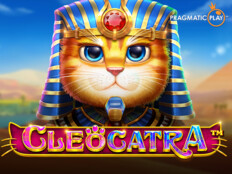 En çok kazandıran casino slot oyunları65