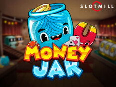 Casino siteleri bonus19